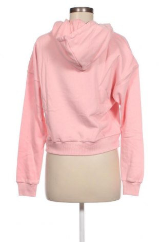 Női sweatshirt MyMO, Méret XS, Szín Rózsaszín, Ár 3 987 Ft