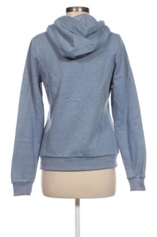 Női sweatshirt MyMO, Méret S, Szín Kék, Ár 3 882 Ft