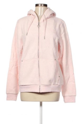 Női sweatshirt MyMO, Méret L, Szín Rózsaszín, Ár 3 450 Ft