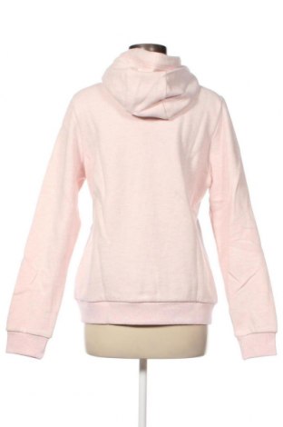 Női sweatshirt MyMO, Méret L, Szín Rózsaszín, Ár 3 450 Ft