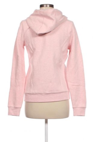 Női sweatshirt MyMO, Méret S, Szín Rózsaszín, Ár 3 235 Ft