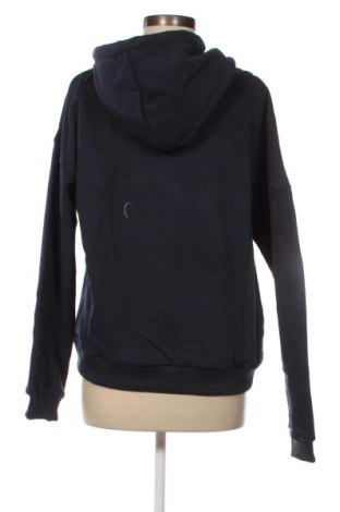 Női sweatshirt MyMO, Méret M, Szín Kék, Ár 5 822 Ft