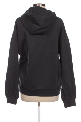 Női sweatshirt MyMO, Méret XL, Szín Kék, Ár 3 235 Ft