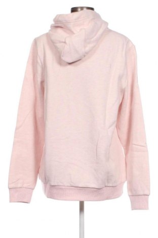 Női sweatshirt MyMO, Méret XXL, Szín Rózsaszín, Ár 21 564 Ft