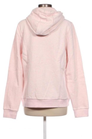 Női sweatshirt MyMO, Méret XL, Szín Rózsaszín, Ár 3 450 Ft