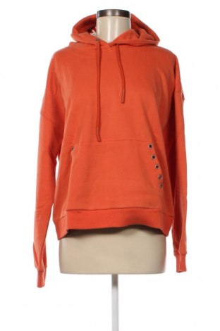 Női sweatshirt MyMO, Méret S, Szín Narancssárga
, Ár 5 391 Ft