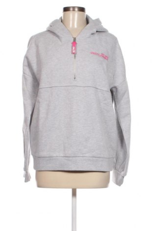 Női sweatshirt MyMO, Méret L, Szín Szürke, Ár 3 235 Ft