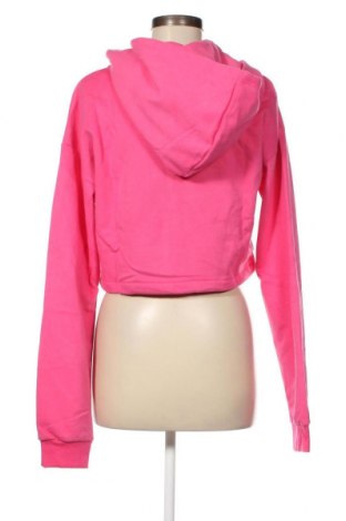Női sweatshirt MyMO, Méret L, Szín Rózsaszín, Ár 6 038 Ft