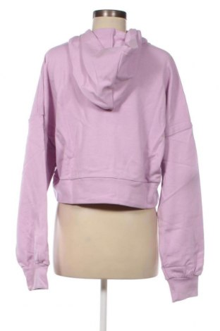Női sweatshirt MyMO, Méret XL, Szín Lila, Ár 4 313 Ft