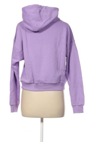 Női sweatshirt MyMO, Méret XS, Szín Lila, Ár 4 960 Ft
