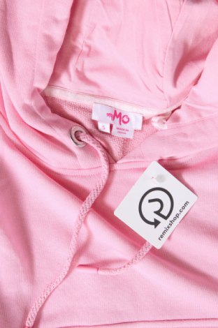 Γυναικείο φούτερ MyMO, Μέγεθος S, Χρώμα Ρόζ , Τιμή 52,58 €