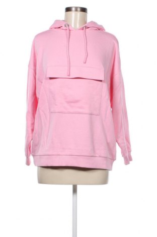 Női sweatshirt MyMO, Méret S, Szín Rózsaszín, Ár 21 564 Ft