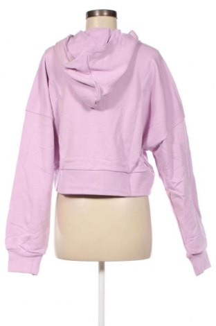 Női sweatshirt MyMO, Méret XL, Szín Lila, Ár 4 313 Ft