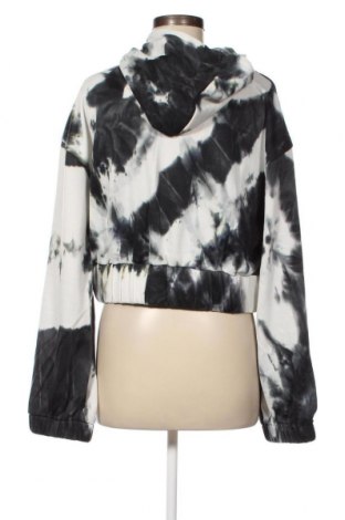 Γυναικείο φούτερ MyMO, Μέγεθος XL, Χρώμα Πολύχρωμο, Τιμή 7,89 €
