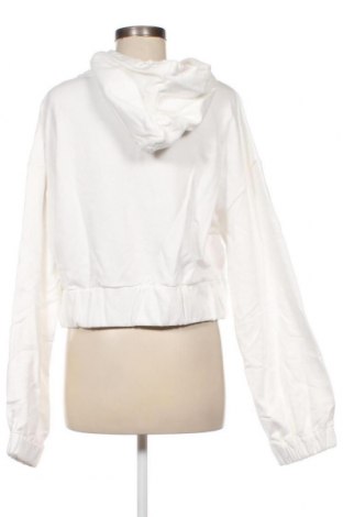 Γυναικείο φούτερ MyMO, Μέγεθος XXL, Χρώμα Λευκό, Τιμή 14,20 €