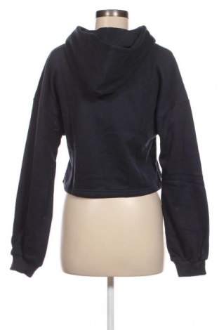 Női sweatshirt MyMO, Méret XS, Szín Kék, Ár 3 235 Ft