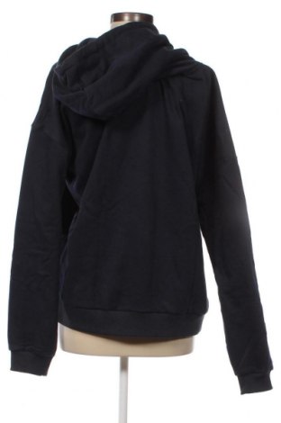 Női sweatshirt MyMO, Méret XL, Szín Kék, Ár 5 822 Ft