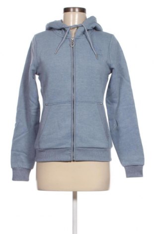Női sweatshirt MyMO, Méret XS, Szín Kék, Ár 7 116 Ft