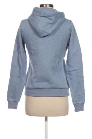 Női sweatshirt MyMO, Méret XS, Szín Kék, Ár 4 528 Ft