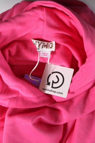Γυναικείο φούτερ MyMO, Μέγεθος M, Χρώμα Ρόζ , Τιμή 7,89 €