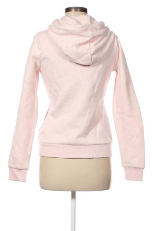 Női sweatshirt MyMO, Méret XS, Szín Rózsaszín, Ár 3 450 Ft