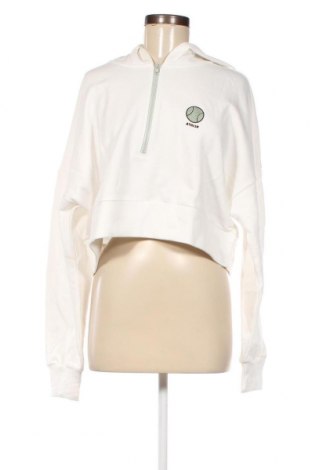 Női sweatshirt MyMO, Méret XL, Szín Fehér, Ár 2 599 Ft