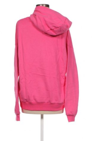 Női sweatshirt MyMO, Méret L, Szín Rózsaszín, Ár 4 744 Ft