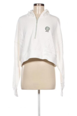 Női sweatshirt MyMO, Méret XL, Szín Fehér, Ár 3 235 Ft