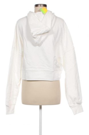 Női sweatshirt MyMO, Méret XL, Szín Fehér, Ár 3 235 Ft