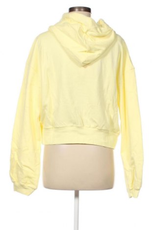 Női sweatshirt MyMO, Méret XL, Szín Sárga, Ár 7 763 Ft
