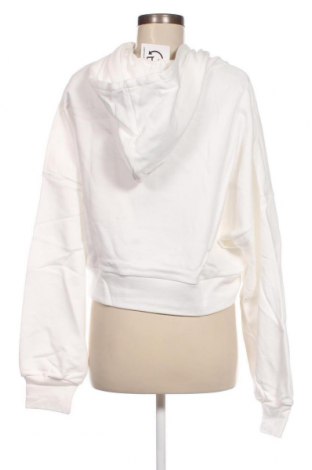 Γυναικείο φούτερ MyMO, Μέγεθος XXL, Χρώμα Λευκό, Τιμή 7,89 €