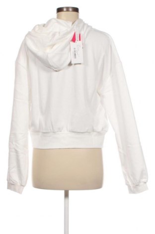 Női sweatshirt MyMO, Méret XL, Szín Fehér, Ár 6 254 Ft