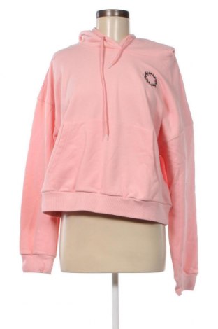 Női sweatshirt MyMO, Méret XL, Szín Rózsaszín, Ár 3 235 Ft