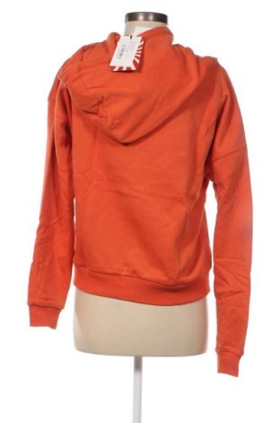 Női sweatshirt MyMO, Méret XS, Szín Narancssárga
, Ár 3 235 Ft