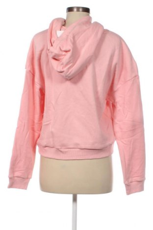 Női sweatshirt MyMO, Méret M, Szín Rózsaszín, Ár 4 528 Ft