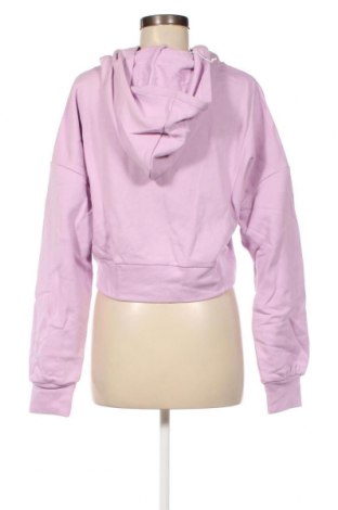 Női sweatshirt MyMO, Méret M, Szín Lila, Ár 3 882 Ft