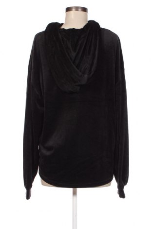 Női sweatshirt Urban Classics, Méret XL, Szín Fekete, Ár 3 306 Ft