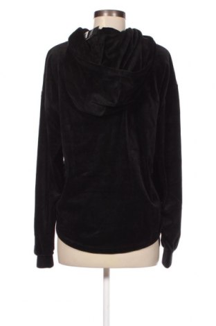 Női sweatshirt Urban Classics, Méret L, Szín Fekete, Ár 3 306 Ft