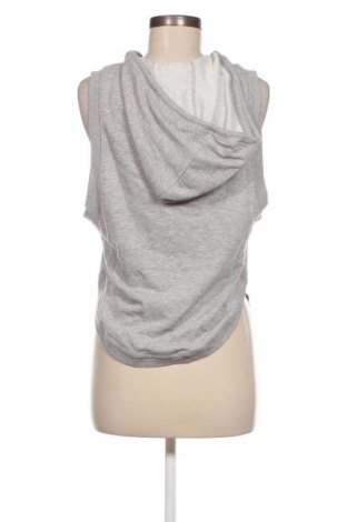 Damen Sweatshirt Urban Classics, Größe M, Farbe Grau, Preis 6,31 €