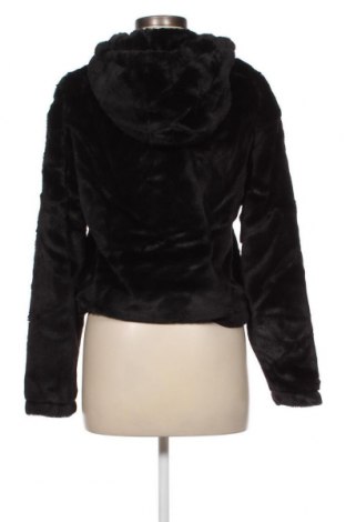 Damen Sweatshirt Urban Classics, Größe M, Farbe Schwarz, Preis 5,96 €