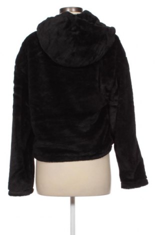Damen Sweatshirt Urban Classics, Größe L, Farbe Schwarz, Preis 6,66 €