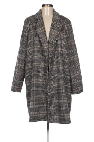 Γυναικείο παλτό A New Day, Μέγεθος L, Χρώμα Πολύχρωμο, Τιμή 66,19 €