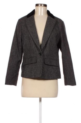 Γυναικείο παλτό American Eagle, Μέγεθος L, Χρώμα Πολύχρωμο, Τιμή 5,85 €