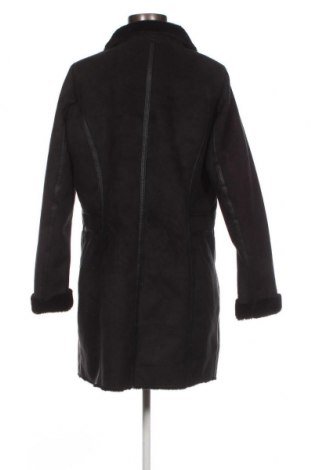 Γυναικείο παλτό Bexleys, Μέγεθος M, Χρώμα Μαύρο, Τιμή 8,20 €