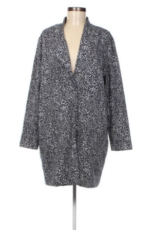 Дамско палто Gerry Weber, Размер M, Цвят Многоцветен, Цена 82,00 лв.