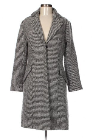 Дамско палто Morena, Размер L, Цвят Многоцветен, Цена 107,00 лв.