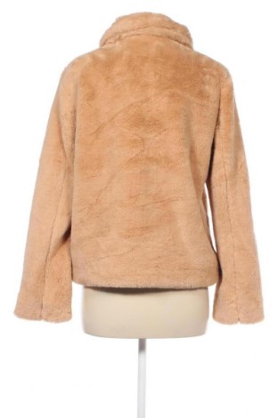 Γυναικείο παλτό MyMO, Μέγεθος XS, Χρώμα  Μπέζ, Τιμή 120,99 €