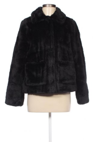 Dámsky kabát  MyMO, Veľkosť XS, Farba Čierna, Cena  113,43 €