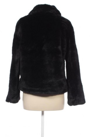 Palton de femei MyMO, Mărime XS, Culoare Negru, Preț 386,05 Lei