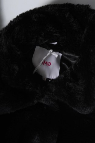 Γυναικείο παλτό MyMO, Μέγεθος XS, Χρώμα Μαύρο, Τιμή 88,22 €